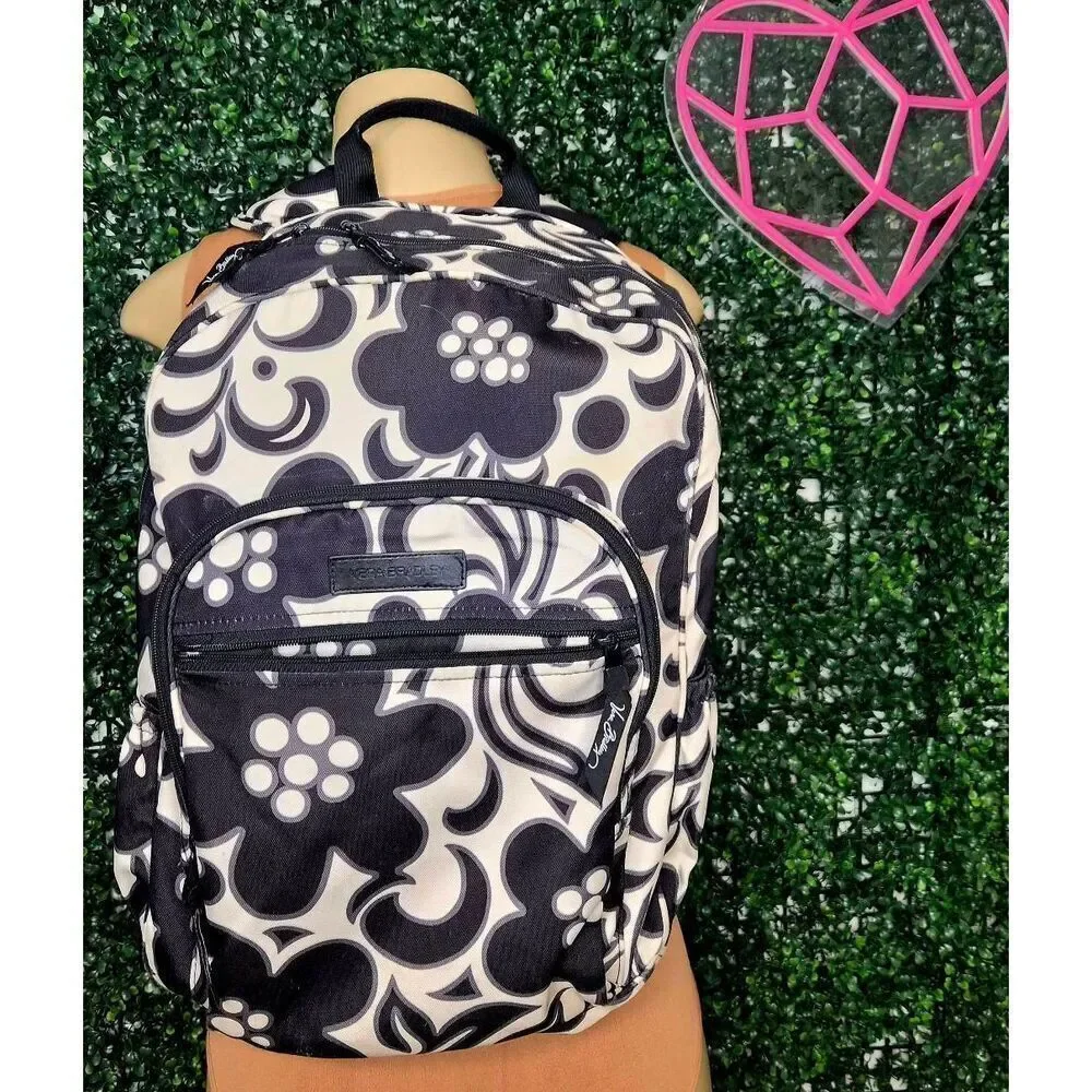 Vera Bradley backpack